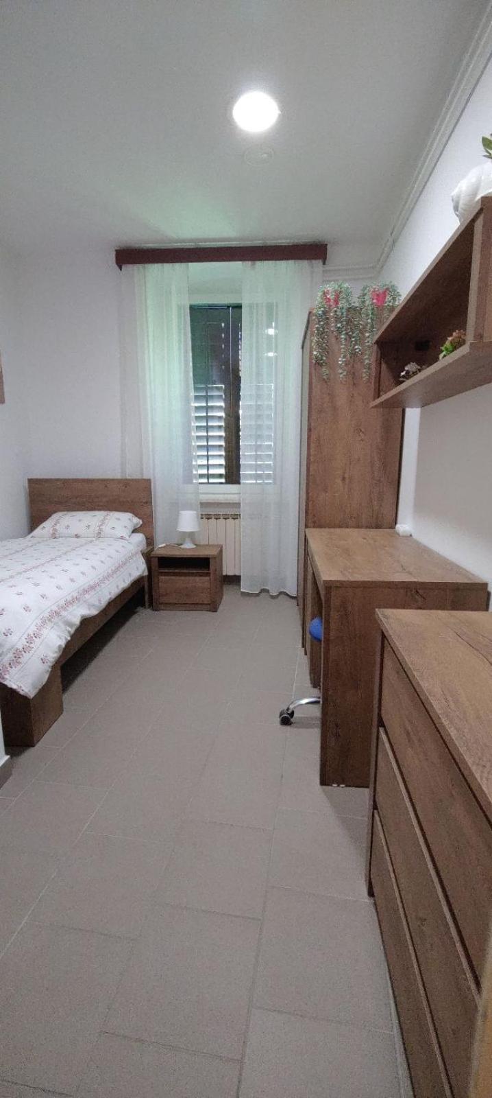 Apartma 2000 Толмин Экстерьер фото